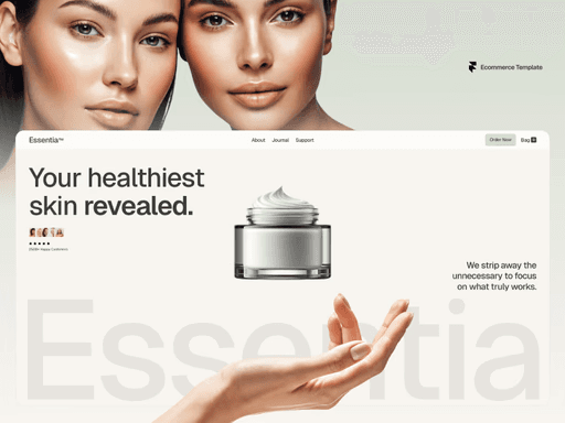 Social Media Management