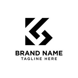 khojstory profile picture