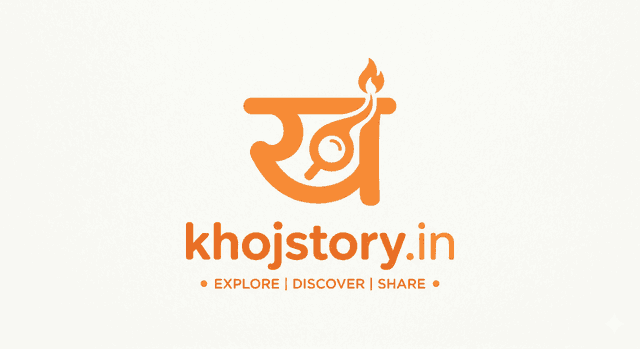 khojstory profile picture