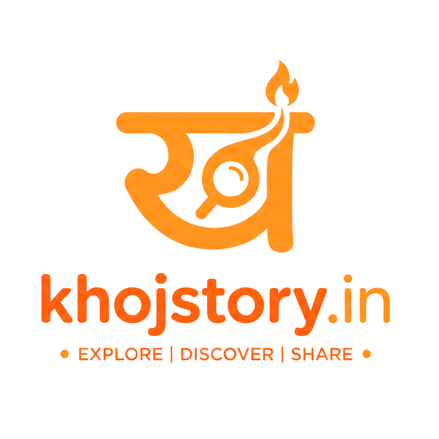 khojstory profile picture